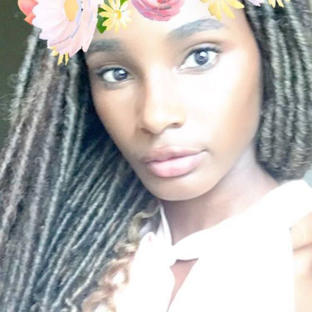 Meet your Posher, Upendo